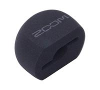 Zoom - WSH-6 spugna antivento per microfono XHY-6