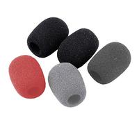 Zoom WSL-1 Parabrezza per microfono Lavalier LMF-2