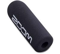 Zoom - WSS-6 - Spugna antivento per shotgun