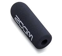 Zoom - WSS-6 - Spugna antivento per shotgun