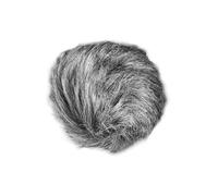 Zoom WSU 1 Filtro anti vento universale