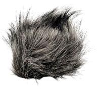 Zoom WSU-1 Protezione anti-vento per microfono