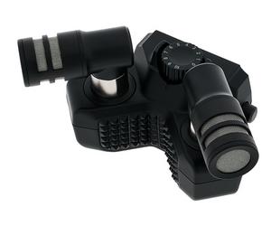 Zoom XAH-8