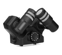 Zoom XAH-8 - capsula con microfoni orientabili per H8