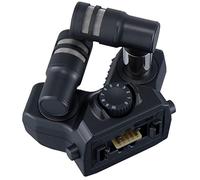 Zoom XAH-8 Combinazione XY-AB Mic Capsule Stereo Registrazione H8