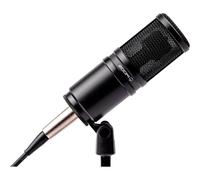 Zoom ZDM-1 Podcast Microphone