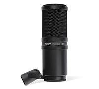Zoom ZDM-1 Podcast Microphone