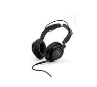 Zoom ZHP-1 Cuffie da Studio