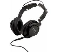 Zoom ZHP-1 Cuffie da Studio
