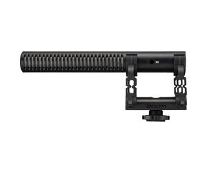 Zoom ZSG-1 Camera Shotgun Microphone