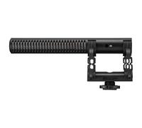 Zoom ZSG-1 Fotocamera Shotgun Microphone