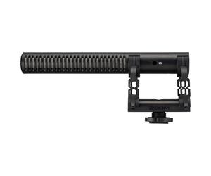 Zoom ZSG-1 Fotocamera Shotgun Microphone