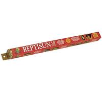 Zoomed 40002052 Lampada Reptisun