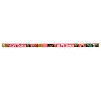 Zoomed 40002055 Lampada Reptisun