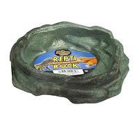 Zoomed 40002428 Repti Rock Vaschetta