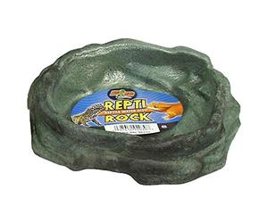 Zoomed 40002428 Repti Rock Vaschetta