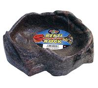 Zoomed 40002430 Repti Rock Vaschetta