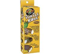 Zoomed Food Turtle Bone - 5 gr