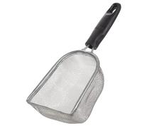 Zoomed Repti Sand Scooper