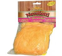 Zoomed Rody Nuvolotti