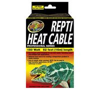 Zoo Med Repti Heat Cable - 150 W