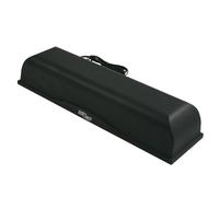 Zoomed T6016255 Naturalistic Plancia