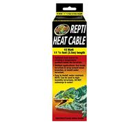 Zoomed T6016300 Repti Heat Cable