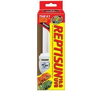 Zoomed T6016401 Lampada Reptisun