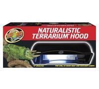 Zoomed T6016500 Naturalistic Plancia