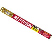 Zoo Med ReptiSun 5.0 T5 UVB - 24 W