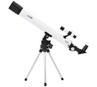 Zoomion Telescopio Spaceboy 500 AZ