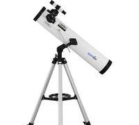 Zoomion Telescopio Stardust 76 AZ