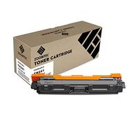 ZOOMTEC Compatibile TN241 TN242BK Cartuccia del Nero toner TN241BK per Brother HL-3140CW, HL-3150CDW, HL-3170CDW, DCP-9020CDW, MFC-9140CDN, MFC-9340CDW, MFC-9330CDW, MFC-9130CW