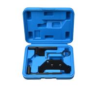 Zoomtools Kit di strumenti per la fasatura della cinghia bagnata del motore 1.2 GDI compatibile con PSA Peugeot Citroen Vauxhall benzina Opel PureTech EB2 DS