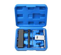 Zoomtools Kit di Strumenti per la Messa in Fase del Motore Diesel Compatibile con Vauxhall Opel 1.6 Cdti