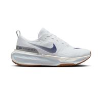 ZOOMX INVINCIBLE 3 DONNA Nike