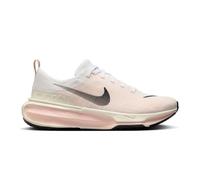 ZOOMX INVINCIBLE 3 DONNA Nike