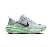 ZOOMX INVINCIBLE 3 DONNA Nike Grigio