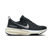 Scarpa da running su strada Nike Invincible 3 - Donna - Nero 36.5