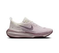 ZOOMX INVINCIBLE 3 Nike