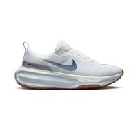 ZOOMX INVINCIBLE 3 Nike