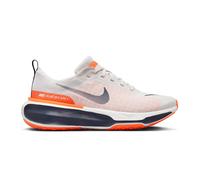 ZOOMX INVINCIBLE 3 Nike Arancio, Grigio