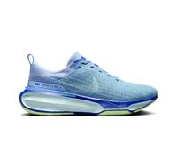 ZOOMX INVINCIBLE 3 Nike Azzurro