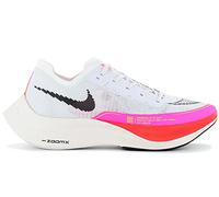 Zoomx Vaporfly Next% 2
