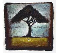 Zoon Van Snook - (Falling From) The Nutty Tree