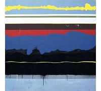 Zoon Van Snook - The Bridge Between Life & Death