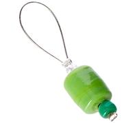 KnitPro Zooni Segnapunti, Legno, Holly, One Size