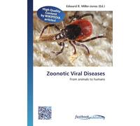 Zoonotic Viral Diseases: From animals to humans