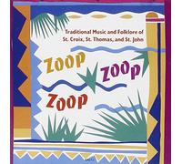 Zoop Zoop Zoop - Traditional Music & Folklore