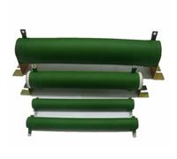 Zooparty No Matter What You Say (Vinyl LP)